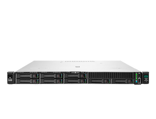HPE ProLiant DL325 Gen10 Plus v2 服务器